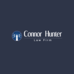 Connor_Hunter_Logo