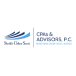 SOS CPA ADvisor