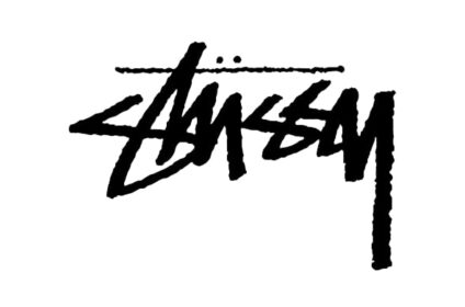 Stussy