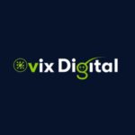 Ovix Digital