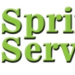 At D&L Sprinkler Repair & Irrigation Systems, we provide professional tune-up and repair services to keep your irrigation system running at peak performance. From fixing leaks and broken heads to adjusting coverage and ensuring water efficiency, our skilled team delivers reliable solutions tailored to your lawn’s needs. With expert care and attention to detail, we help you maintain a lush, green landscape while saving water and money.