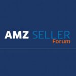 AMZ Seller Forum – Your Ultimate Hub for Amazon Sellers