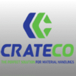 Crateco-Logo.png