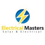 Electrical Master's logo