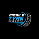 Mobile Tyre Melbourne