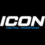 Icon metal roofing
