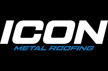 Icon metal roofing