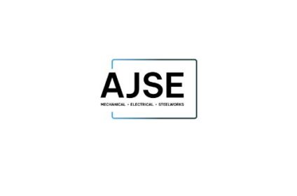 ajse logo