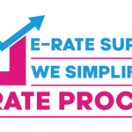 5179 Clarewood Lane, Dublin, Ohio 43016