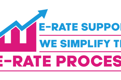 5179 Clarewood Lane, Dublin, Ohio 43016