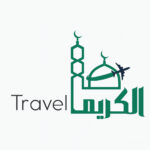 Al Kareem Travel