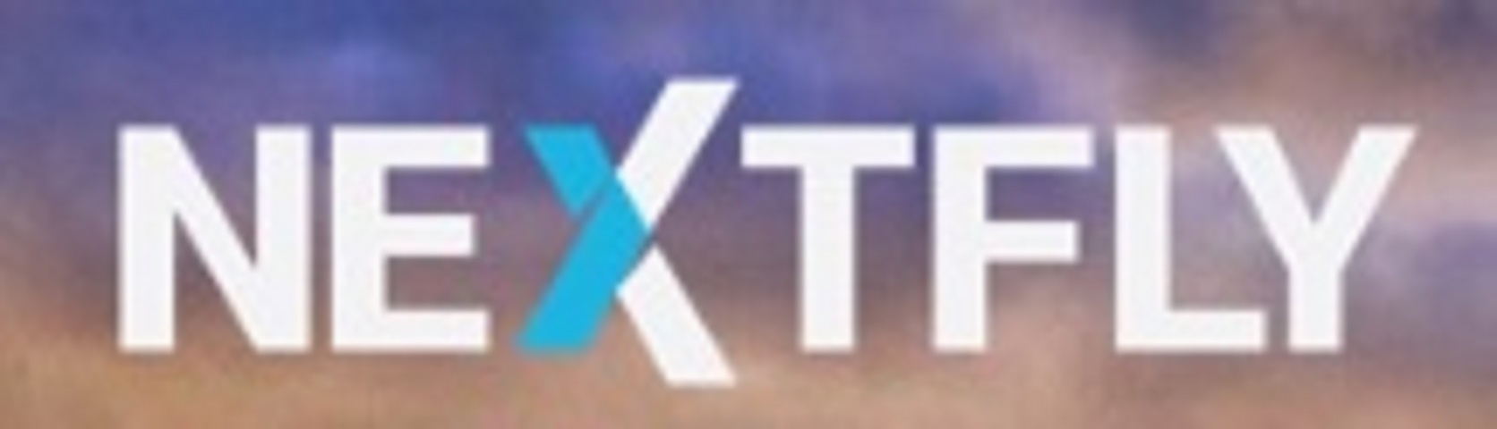 NEXTFLY Web Design Phoenix specializes in building modern, professional, and responsive websites that help businesses stand out online. With a focus on user experience, branding, and functionality, their team designs sites that not only look amazing but also drive results. Whether you need a fresh website, a redesign, or ongoing support, NEXTFLY delivers tailored solutions to elevate your digital presence and help your business grow in today’s competitive market.
