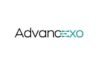 Advancexo