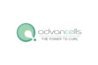 Advancells