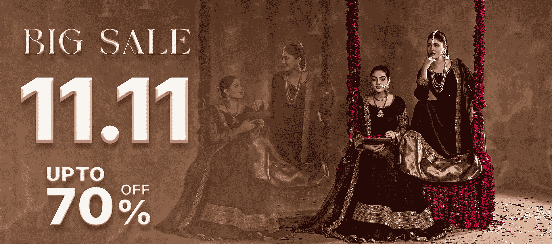 Artboard_1_copy_2 (1) (2)