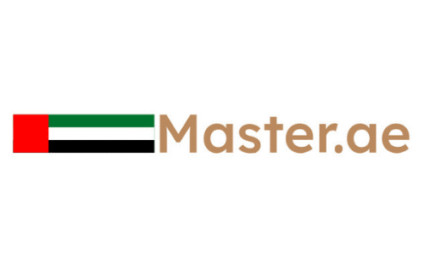Assignment Master Logo