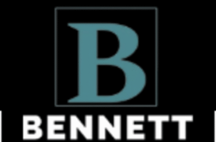 Bennett Lawn and Landscape