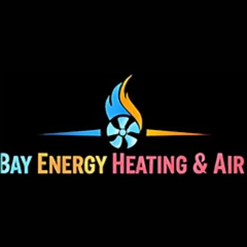 Bay energy heating