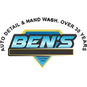 Ben`s Premier Detailing & Transportation