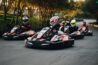 Best Days Out Isle Of Wight - Days Out IOW - Wight Karting Isle Of Wight