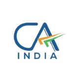 Bhansali and Bhimani Logo