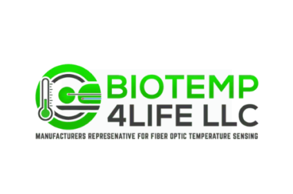Bio temp 4 life