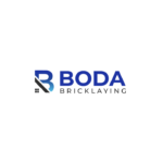 Boda-Bricklaying-Perth