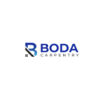 Boda-Carpentry- services-Perth