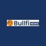 Bullfi News