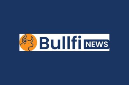 Bullfi News