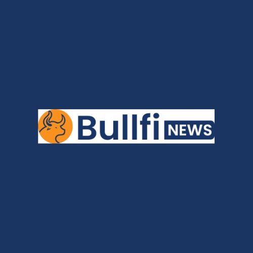 Bullfi News