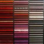 Carpets-Dubai