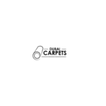 Carpets shop dubai