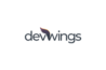 devwings