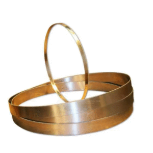 SMART CUT® Series (SCM) Diamond & CBN Dicing Blades