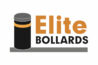 Elite Bollards
