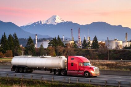 Transport Company in Ghaziabad