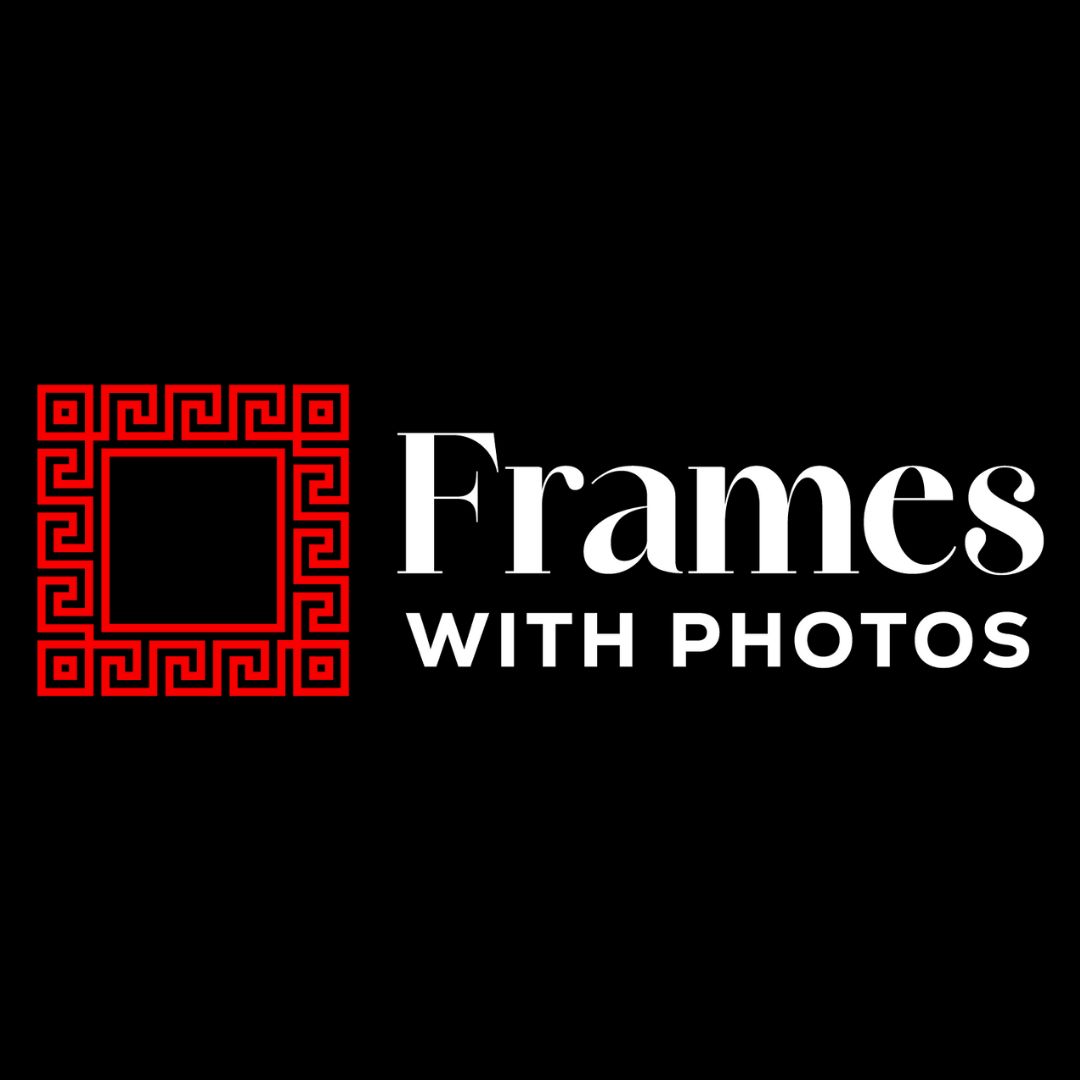Best Digital Picture Frames