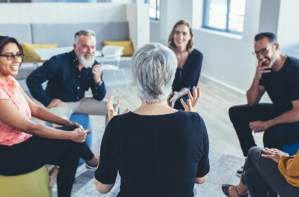 Group-Therapy-Pic-new