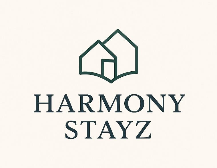 harmonystayz