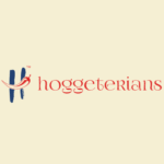 Hoggeterians logo