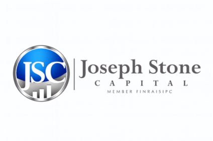 Joseph Stone Capital