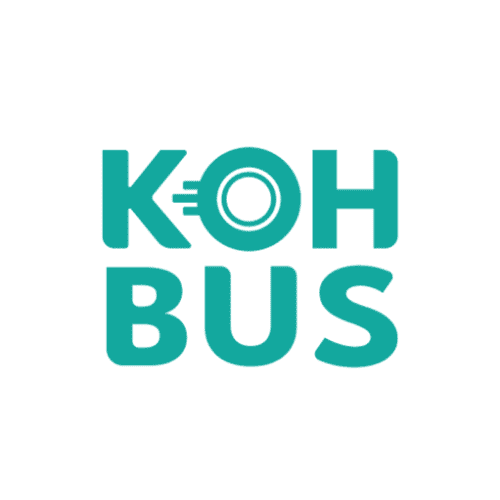 Koh Bus Transport Service Pte Ltd