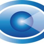 Laser Vision SA Lasik Eye Surgery logo.