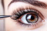 Best-Lash-Lift-Salon-in-Melbourne