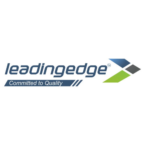 leadingedgeinfosolutions