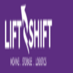 LiftandShiftmovingl