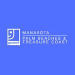 Donate to Goodwill. Find a donation center & support our mission. Donate gently used Ways To Donate - Goodwill Manasota | Changing Lives!