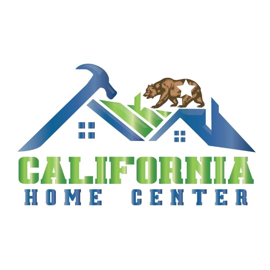 californiahomecenter