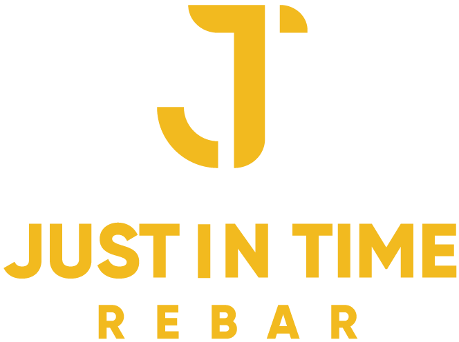 jitrebar